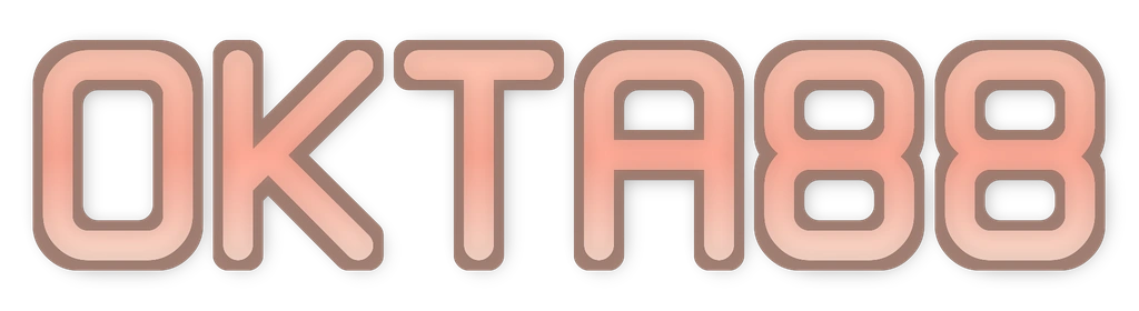 OKTA88